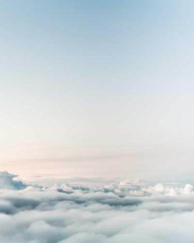 ছড়ায় ছন্দে সোনামণিদের বাংলাদেশ